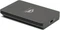 OWC Envoy Pro FX, 2TB, Thunderbolt 3 / USB-C 3.1 Vorschaubild