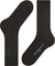 Falke Cool 24/7 Socken braun (Herren) Vorschaubild