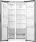 Gorenje G400 NRS917C41X Side-by-Side Vorschaubild