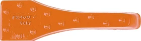 Fiskars Spaltkeil