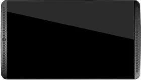 NVIDIA SHIELD Tablet, LTE