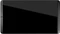 NVIDIA SHIELD Tablet, LTE Vorschaubild