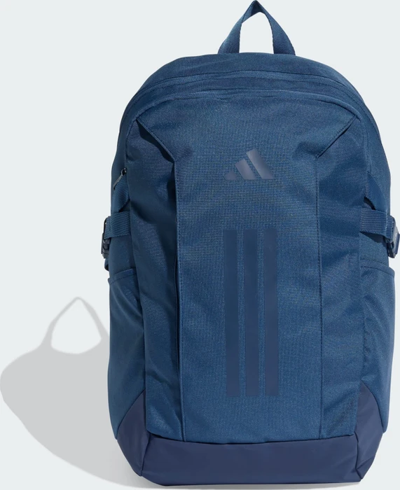adidas PrimeLift night marine/night indigo