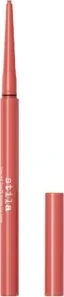 Stila Stay All Day Matte Lip Liner evermore, 0.07g