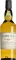 Caol Ila 12 Years Old Vorschaubild