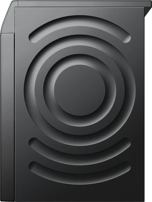 Bosch Serie 8 WNC254AS0