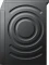 Bosch Serie 8 WNC254AS0 Vorschaubild