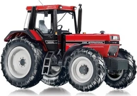Wiking Case IH 1455 XL