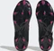 adidas Predator Accuracy.2 FG core black/cloud white/team shock pink 2 (Herren) Vorschaubild