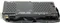 ASUS GeForce GTX 960 DC2 Black Edition OC, GTX960-DC2OC-2GD5-BLACK, 2GB GDDR5, DVI, HDMI, 3x DP Vorschaubild