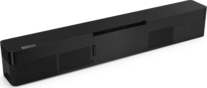 Lenovo ThinkSmart One Pro für Microsoft Team Rooms, inkl. Lenovo ThinkSmart Controller