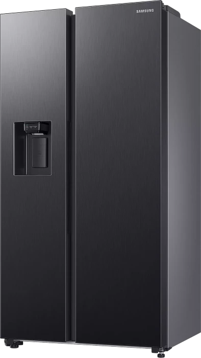 Samsung RS6GA854CB1 Side-by-Side