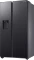 Samsung RS6GA854CB1 Side-by-Side Vorschaubild
