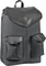 Wenger MarieJo Laptop Rucksack 14" schwarz Vorschaubild