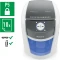 Leitz IQ OptiMax 550 Office, 2x15mm Vorschaubild