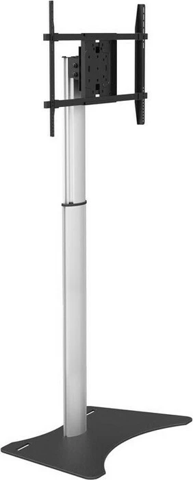 Techly ICA-TR39