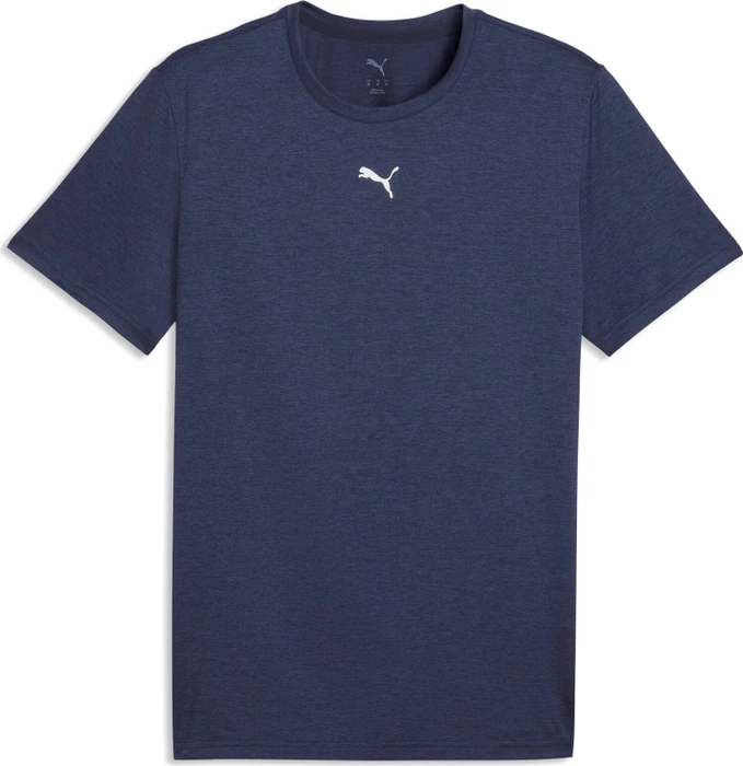 Puma TAD Essentials Funktionsshirt kurzarm (Herren)