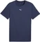 Puma TAD Essentials Funktionsshirt kurzarm (Herren) Vorschaubild