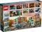 LEGO Creator Expert - Buchhandlung Vorschaubild