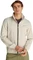 Tommy Hilfiger Essential Casual Bomber Jacke (Herren) Vorschaubild