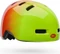 Bell Lil Ripper Triblend Kinderhelm Vorschaubild