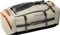 Eagle Creek Cargo Hauler Reisetasche 90l Vorschaubild