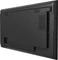 iiyama ProLite LE5041UHS-B1, 49.5" Vorschaubild