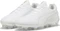 Puma King Ultimate FG/AG puma white/puma silver Vorschaubild