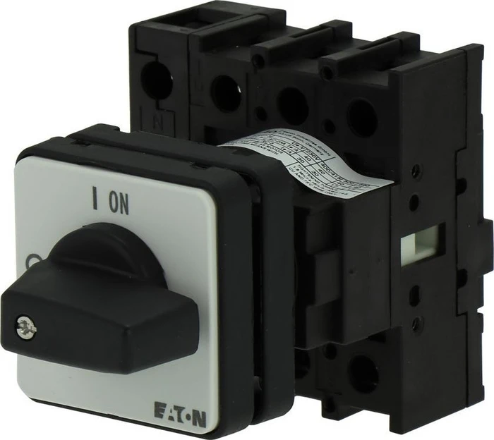Eaton PXL-C6/2