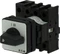 Eaton PXL-C /2 Vorschaubild
