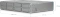 Ubiquiti Network Video Recorder G2 Pro, Netzwerk-Videorecorder Vorschaubild