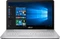ASUS VivoBook Pro N752VX-GC131T, Warm Grey, Core i7-6700HQ, 8GB RAM, 256GB SSD, 1TB HDD, GeForce GTX 950M, DE Vorschaubild