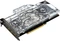 INNO3D GeForce RTX 3080 Ti iCHILL Frostbite, 12GB GDDR6X, HDMI, 3x DP Vorschaubild