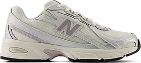 New Balance 740 sea salt/truffle salt