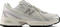 New Balance 740 sea salt/truffle salt Vorschaubild