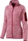 McKinley Skeena Fleece Jacke (Damen) Vorschaubild