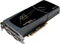 PNY Verto GeForce GTX 470 XLR8, 1.25GB GDDR5, 2x DVI, Mini HDMI Vorschaubild