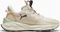 Puma Fast-Trac Nitro 3 desert dust/oak branch/midnight plum (Damen) Vorschaubild