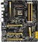 ASRock Z77 OC Formula (Intel 1155) Vorschaubild