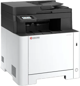 Kyocera Ecosys MA2101cfx, Laser, mehrfarbig (110C233NL0)