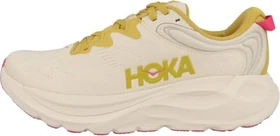 Hoka Gaviota 6 birch/yellow gold (Damen)