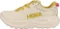 Hoka Gaviota 6 (Damen) Vorschaubild