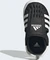 adidas Closed-Toe Summer Water Sandale core black/cloud white (Junior) Vorschaubild