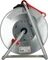 Brennenstuhl Professional SK 290 Kabeltrommel, Schuko auf 3x Schuko, 33m, IP44, AT-N07V3V3-F 3G1,5 Vorschaubild