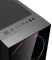 Hyrican Gamemax Black Hole 7189, Ryzen 5 7600X3D, 32GB RAM, 1TB SSD, GeForce RTX 4070 Vorschaubild
