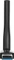 TP-Link UB500 Plus, Bluetooth 5.3, USB-A 2.0 [Stecker] Vorschaubild