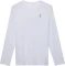 On Core Long-T Laufshirt langarm (Herren) Vorschaubild