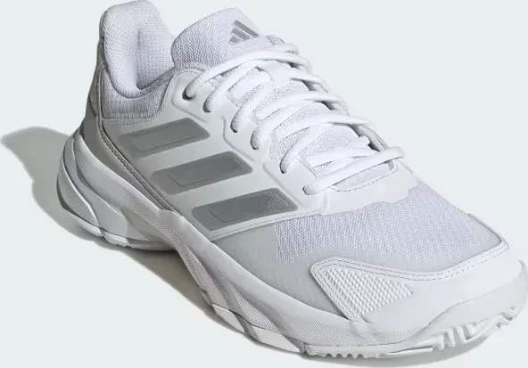 adidas Courtjam Control 3 (Herren)