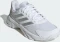 adidas Courtjam Control 3 (Herren) Vorschaubild
