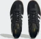 adidas Samba Decon core black/cloud white Vorschaubild